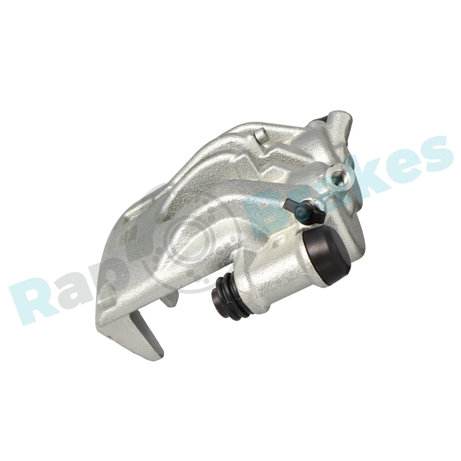 Brake Caliper R-K0374