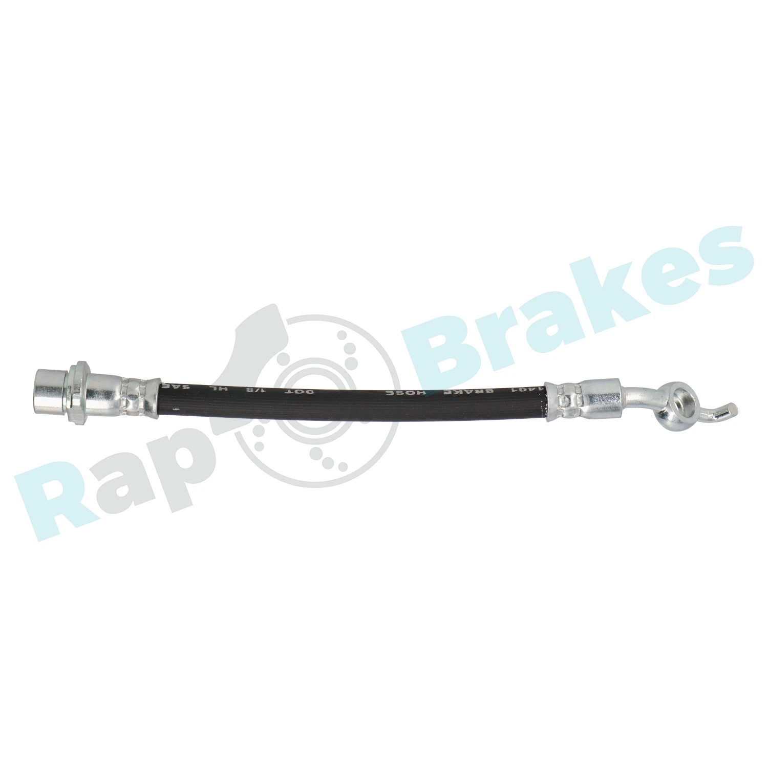 Brake Hose R-H1362