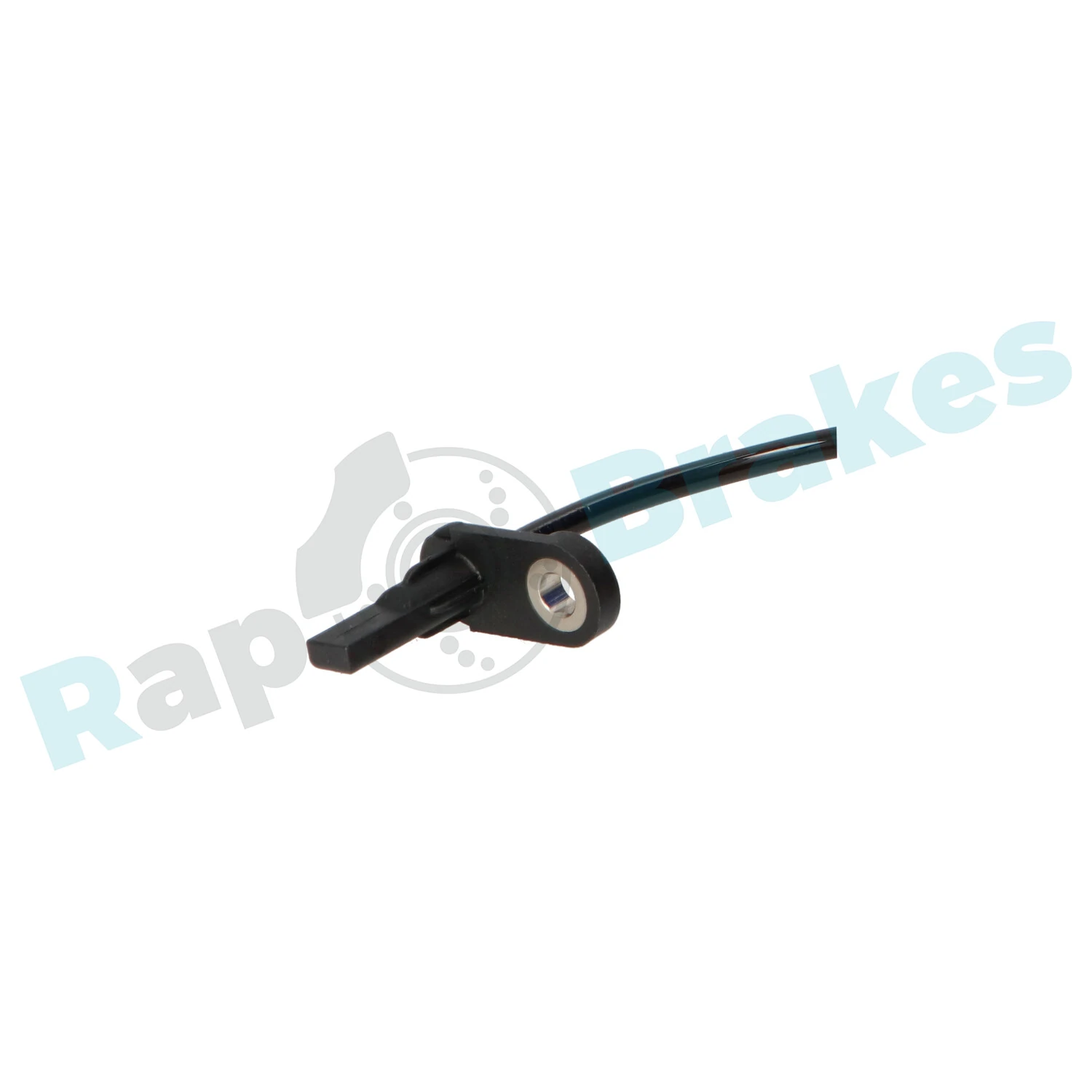 Sensor, wheel speed R-A0509