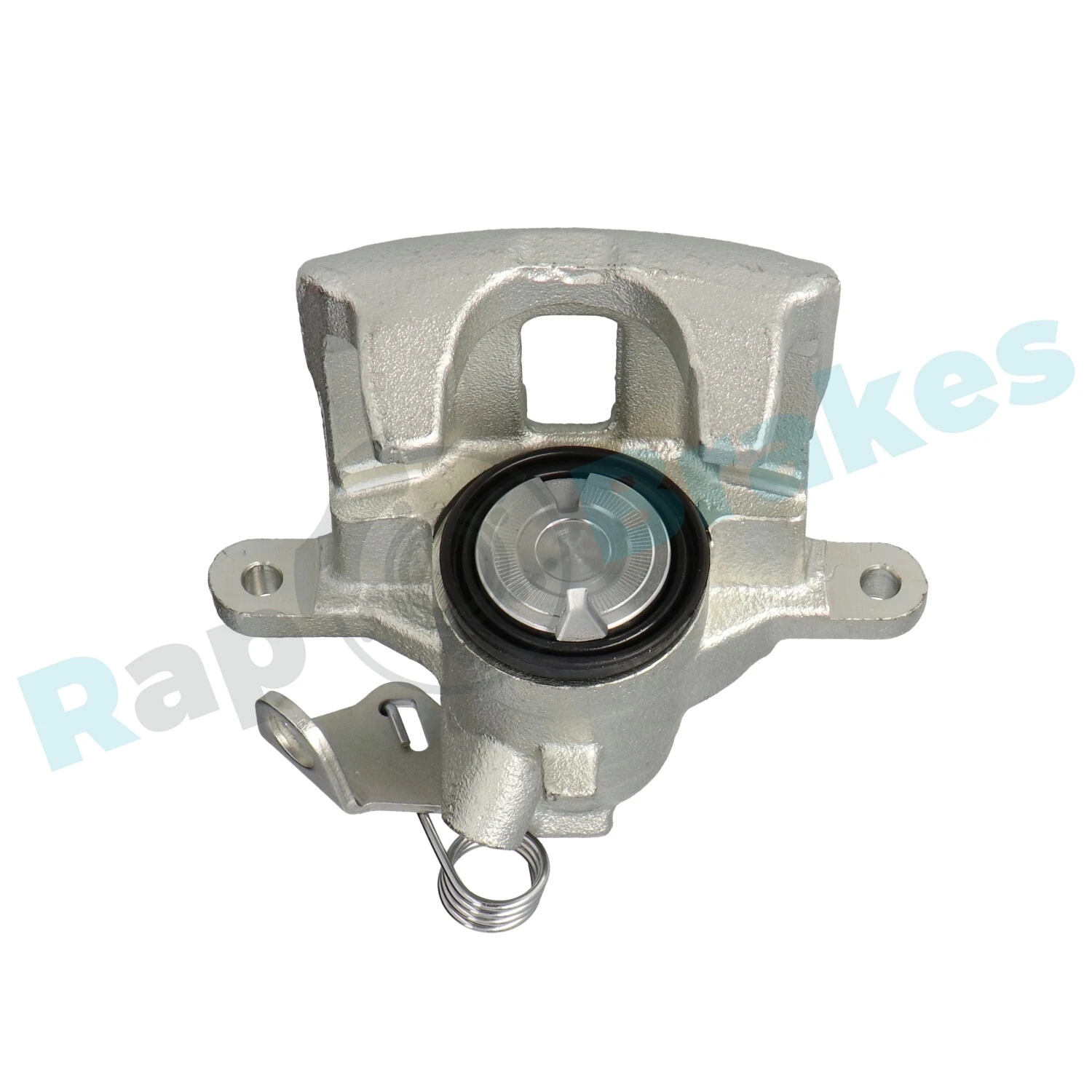 Brake Caliper R-K0208