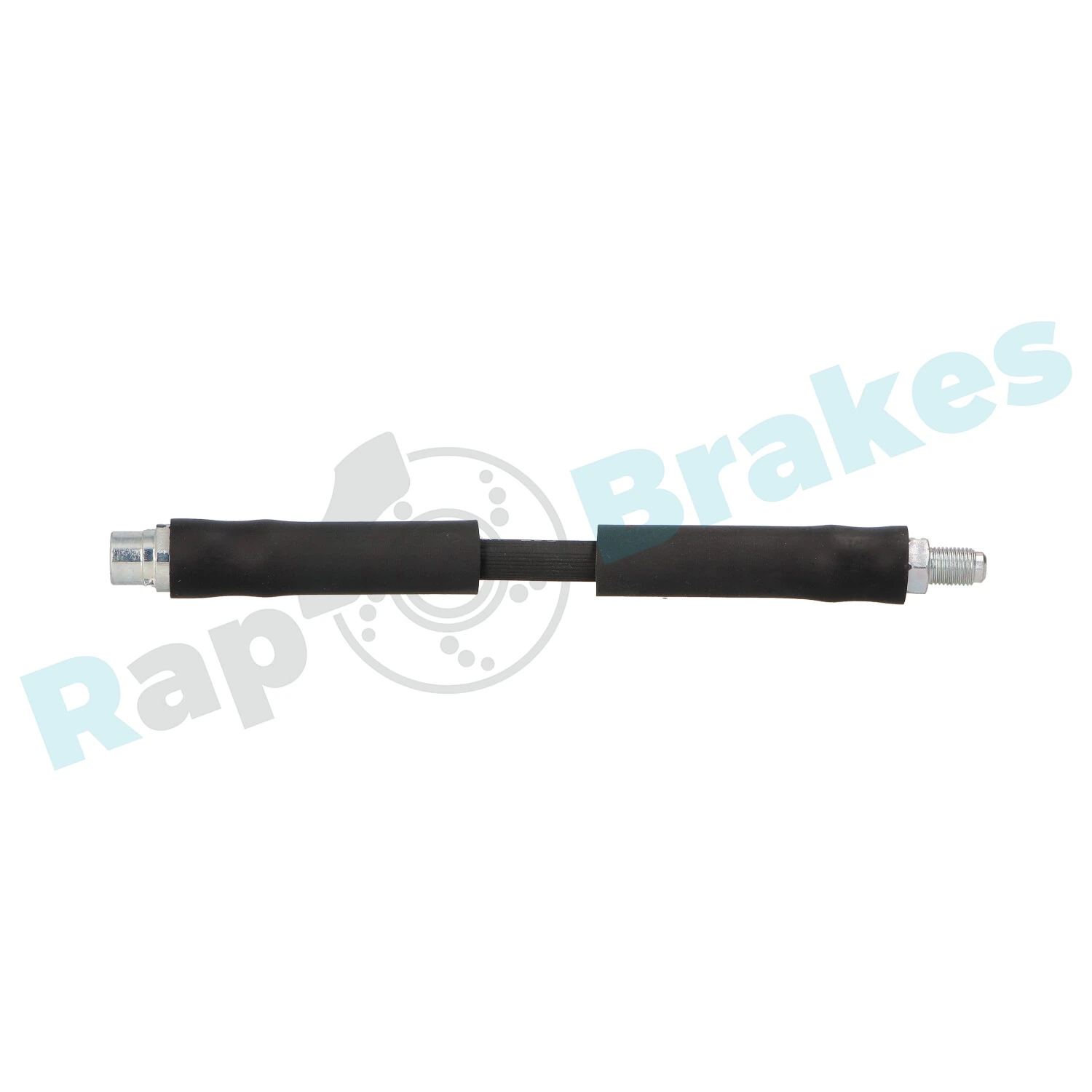 Brake Hose R-H0962