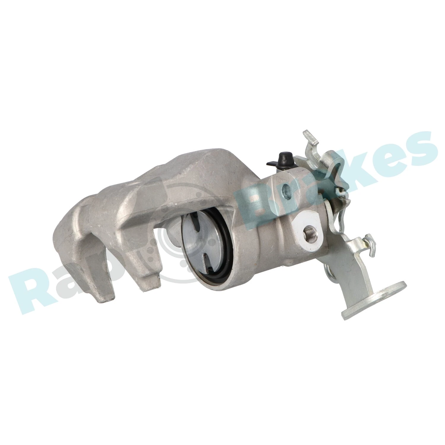 Brake Caliper R-K0012