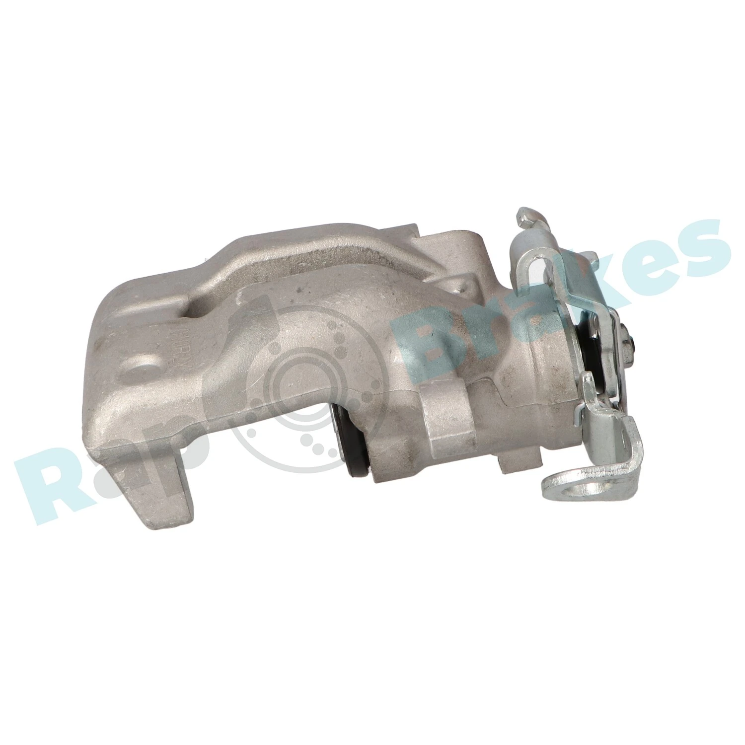 Brake Caliper R-K0157