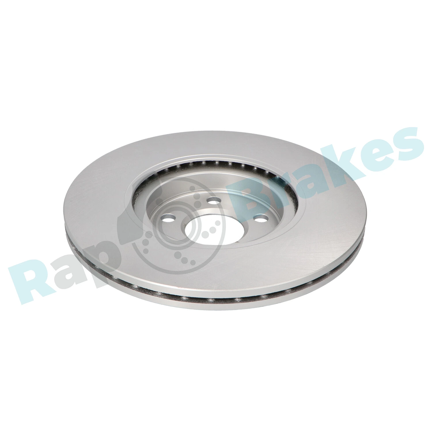 Brake Disc R-D1110C