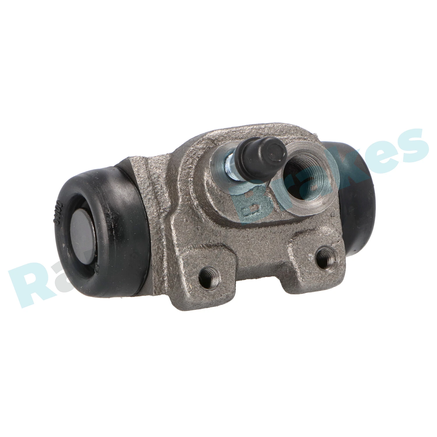 Wheel Brake Cylinder R-C0234