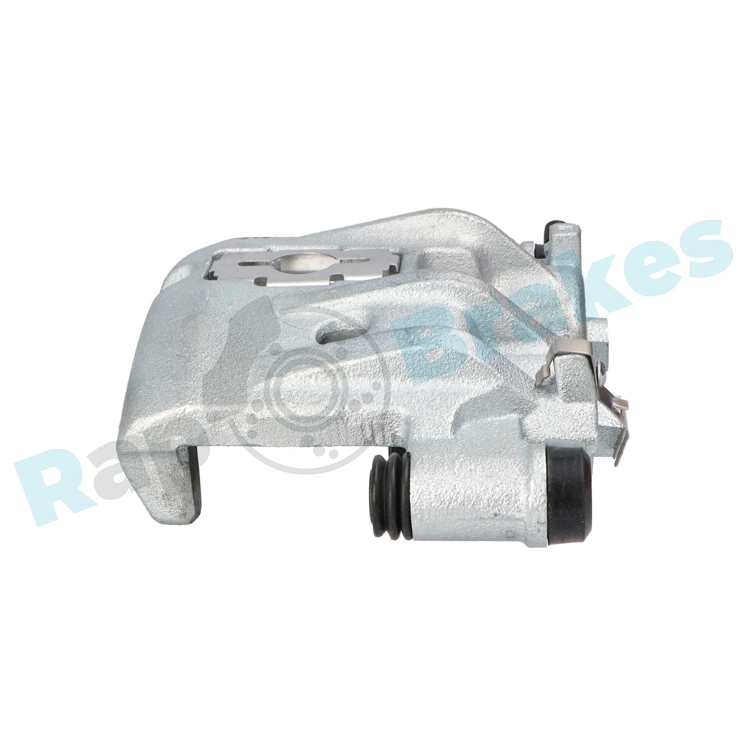 Brake Caliper R-K0582