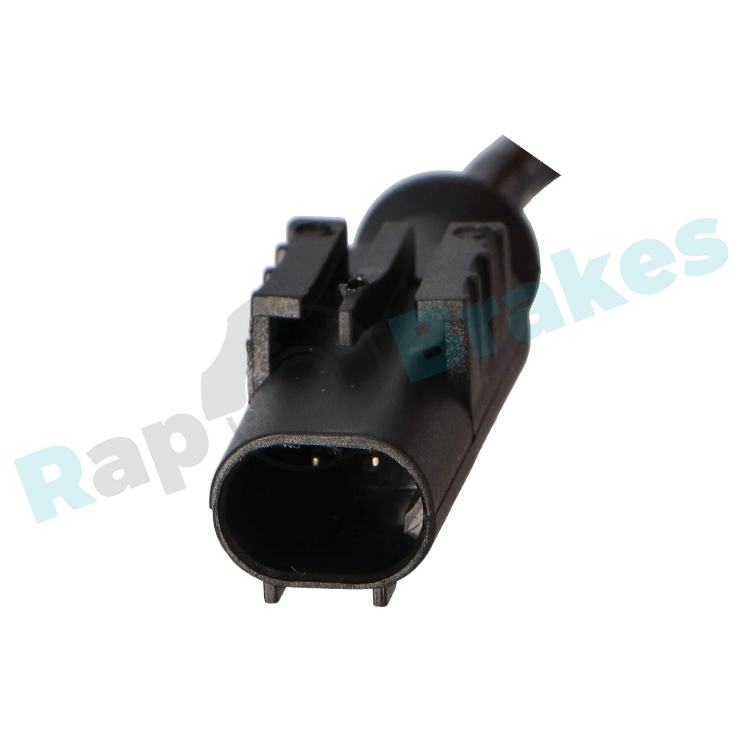 Sensor, wheel speed R-A0343
