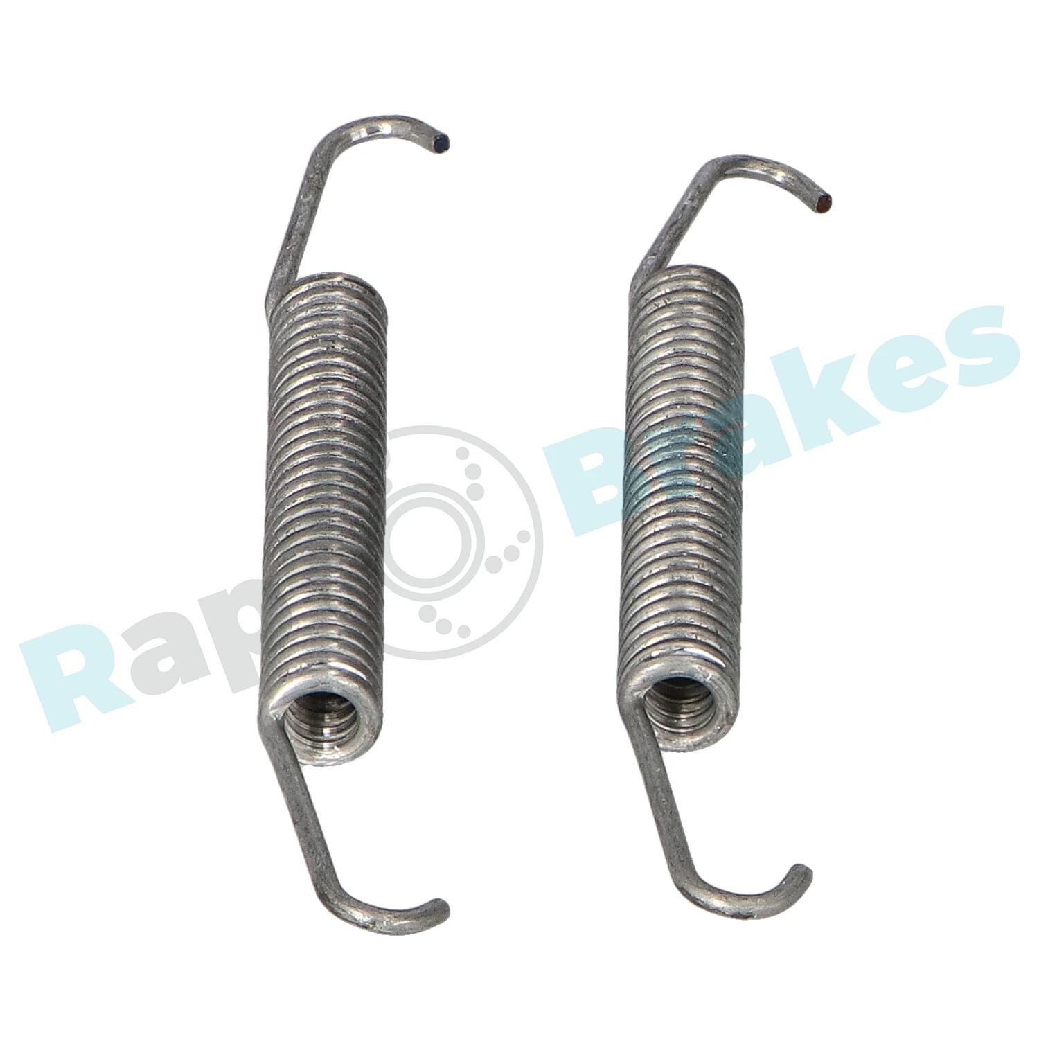 制动蹄附件包 R-T0074