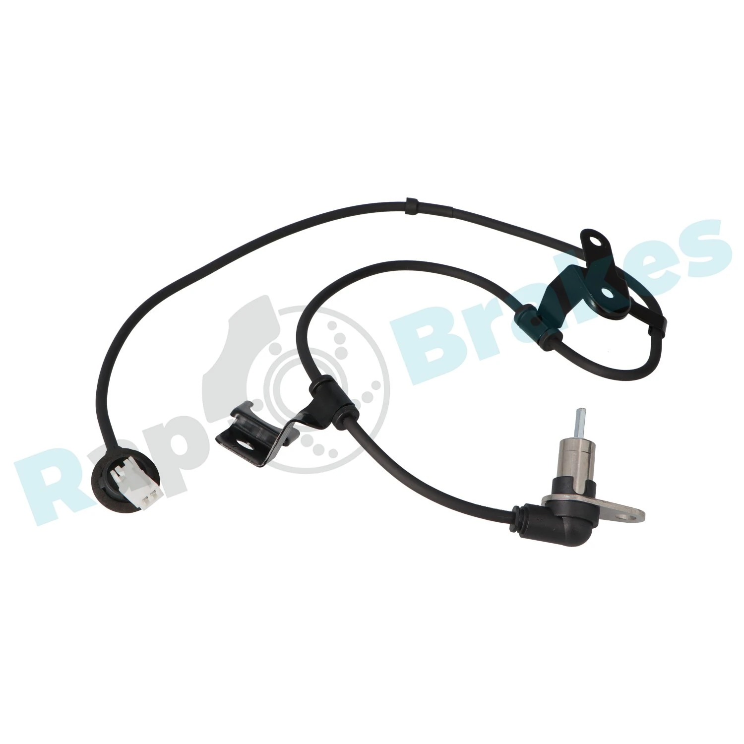 Sensor, wheel speed R-A0329