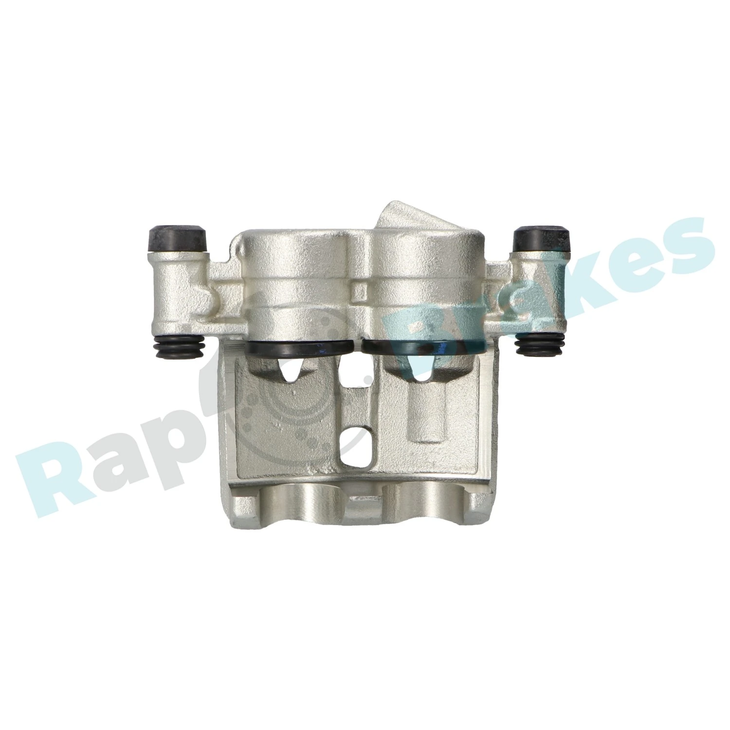 Brake Caliper R-K0678