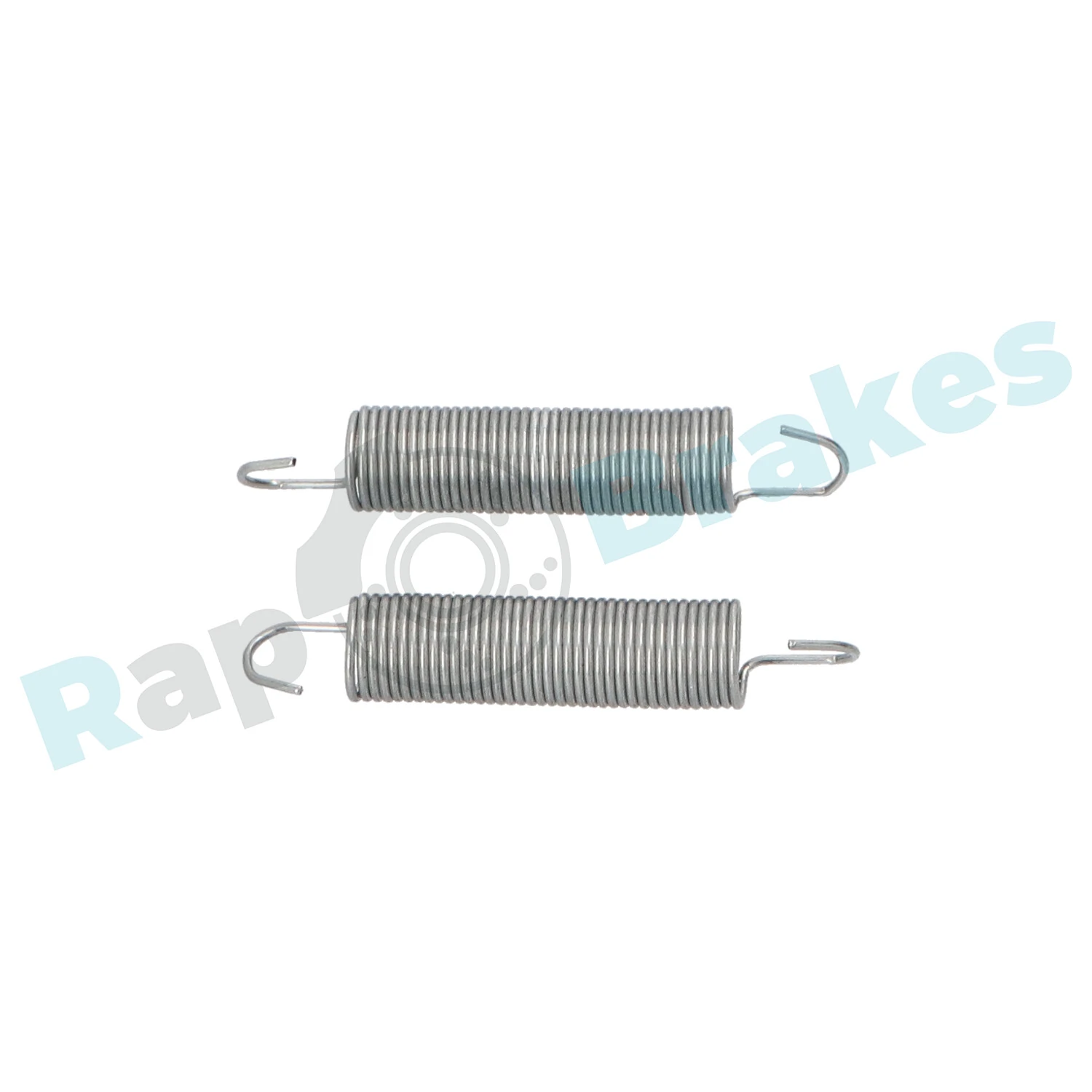 Accessory Kit, brake shoes R-T0024
