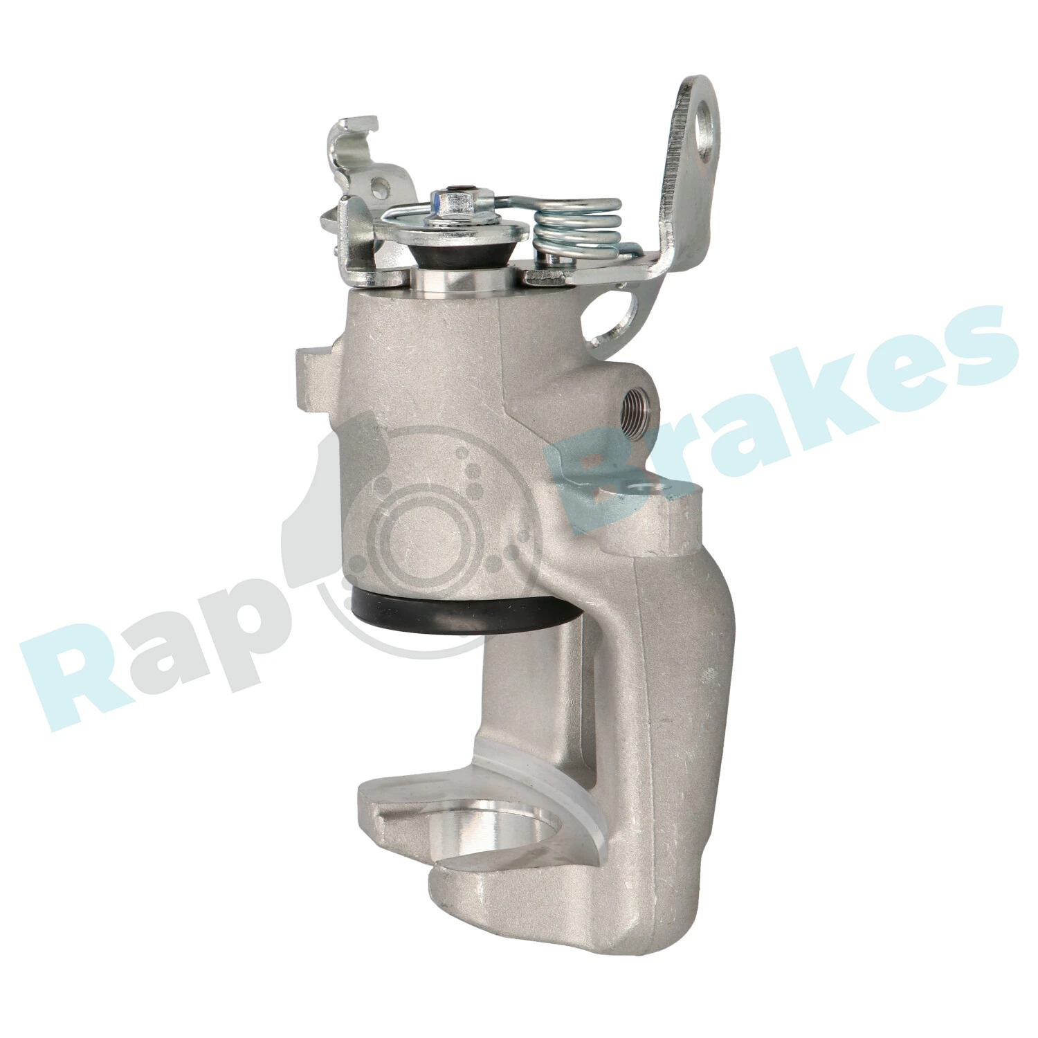Brake Caliper R-K0217