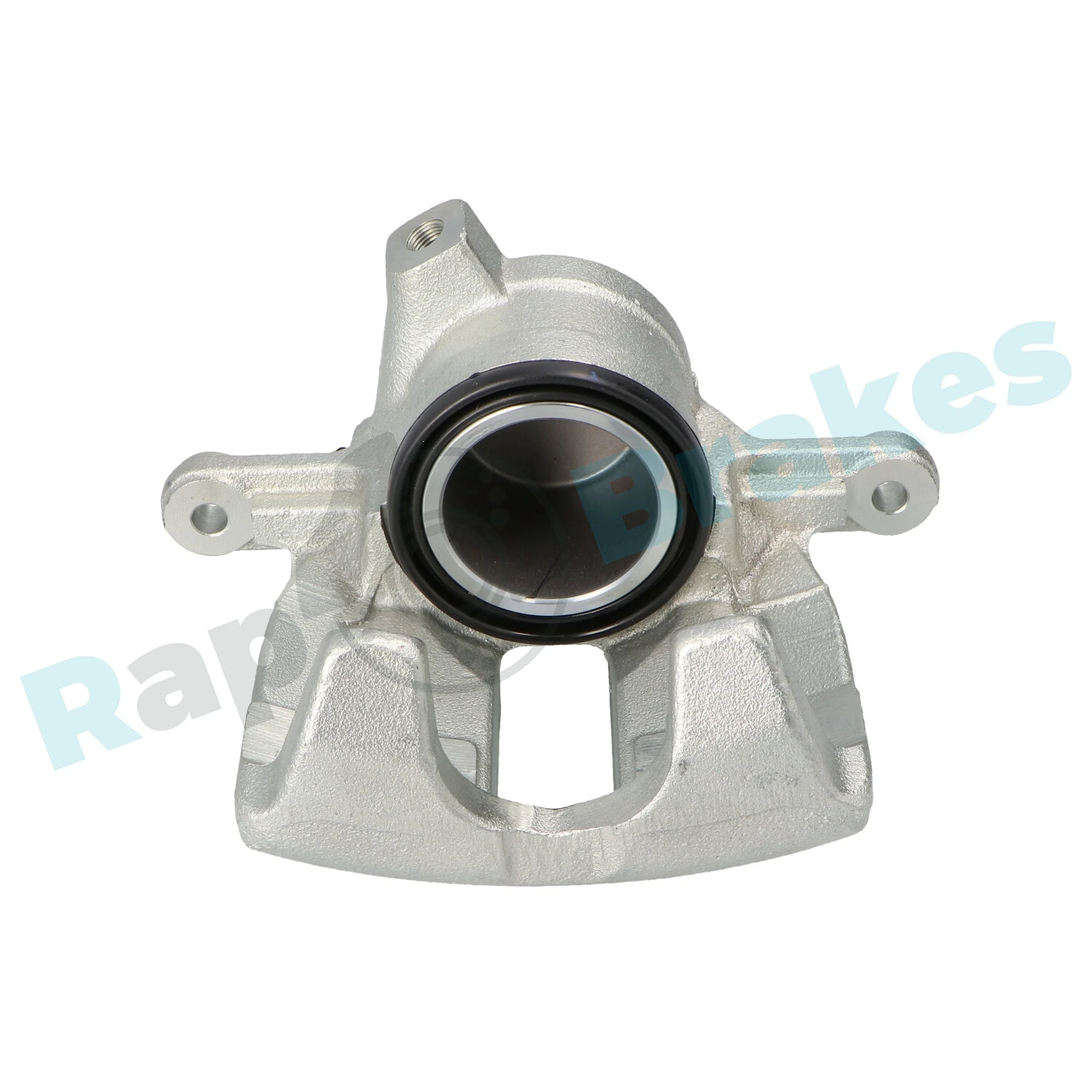 Brake Caliper R-K0306