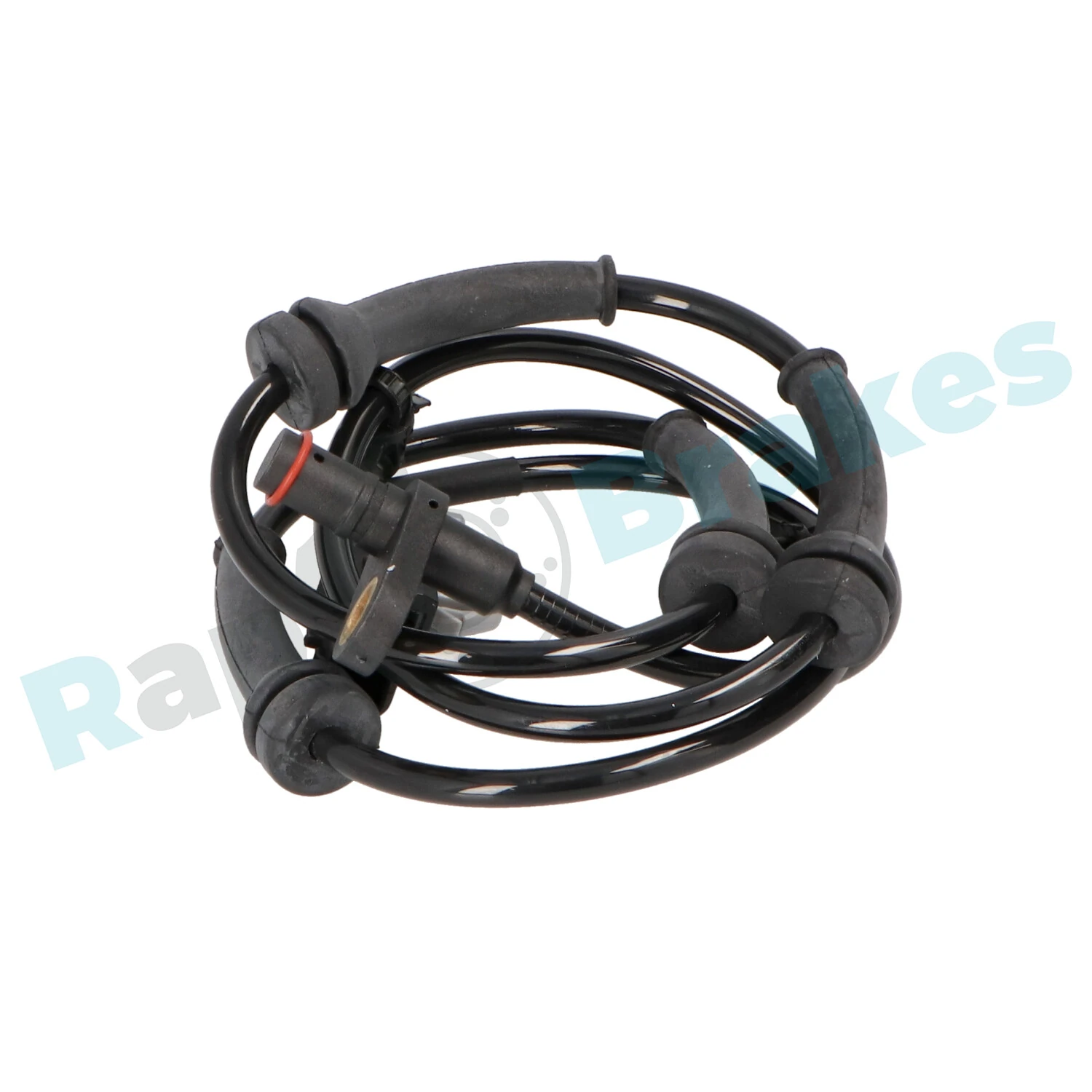 Sensor, wheel speed R-A0575