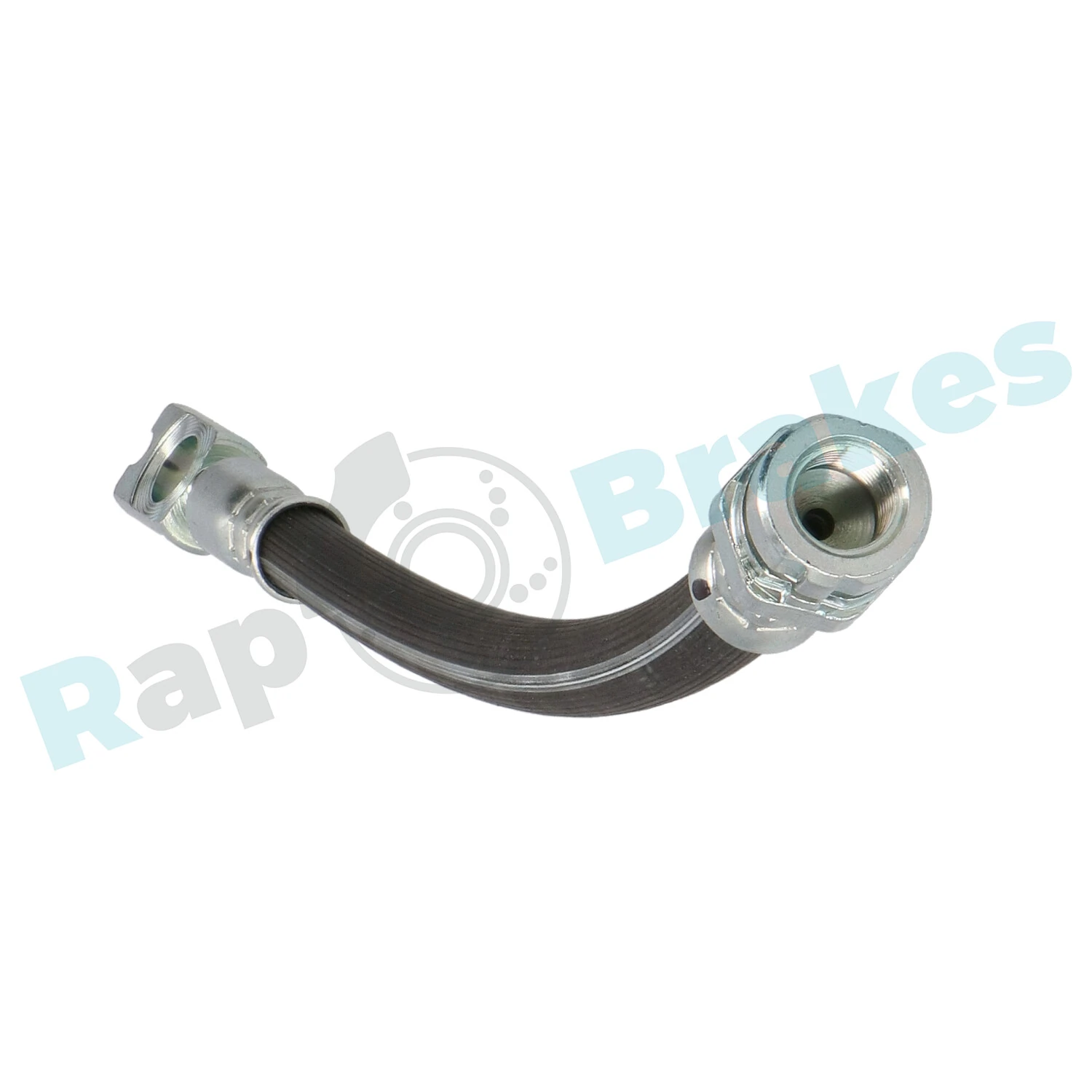 Brake Hose R-H0819