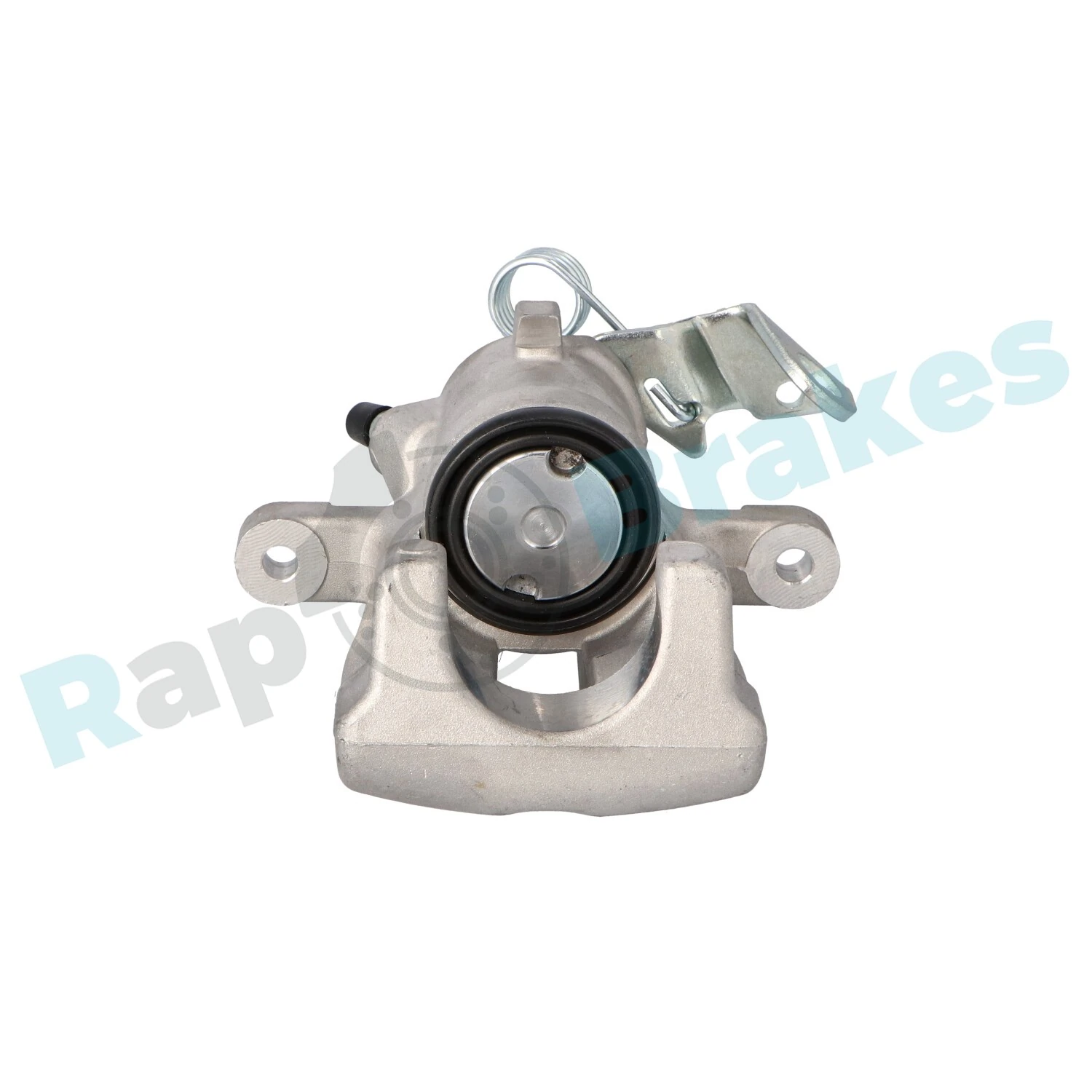 Brake Caliper R-K0156