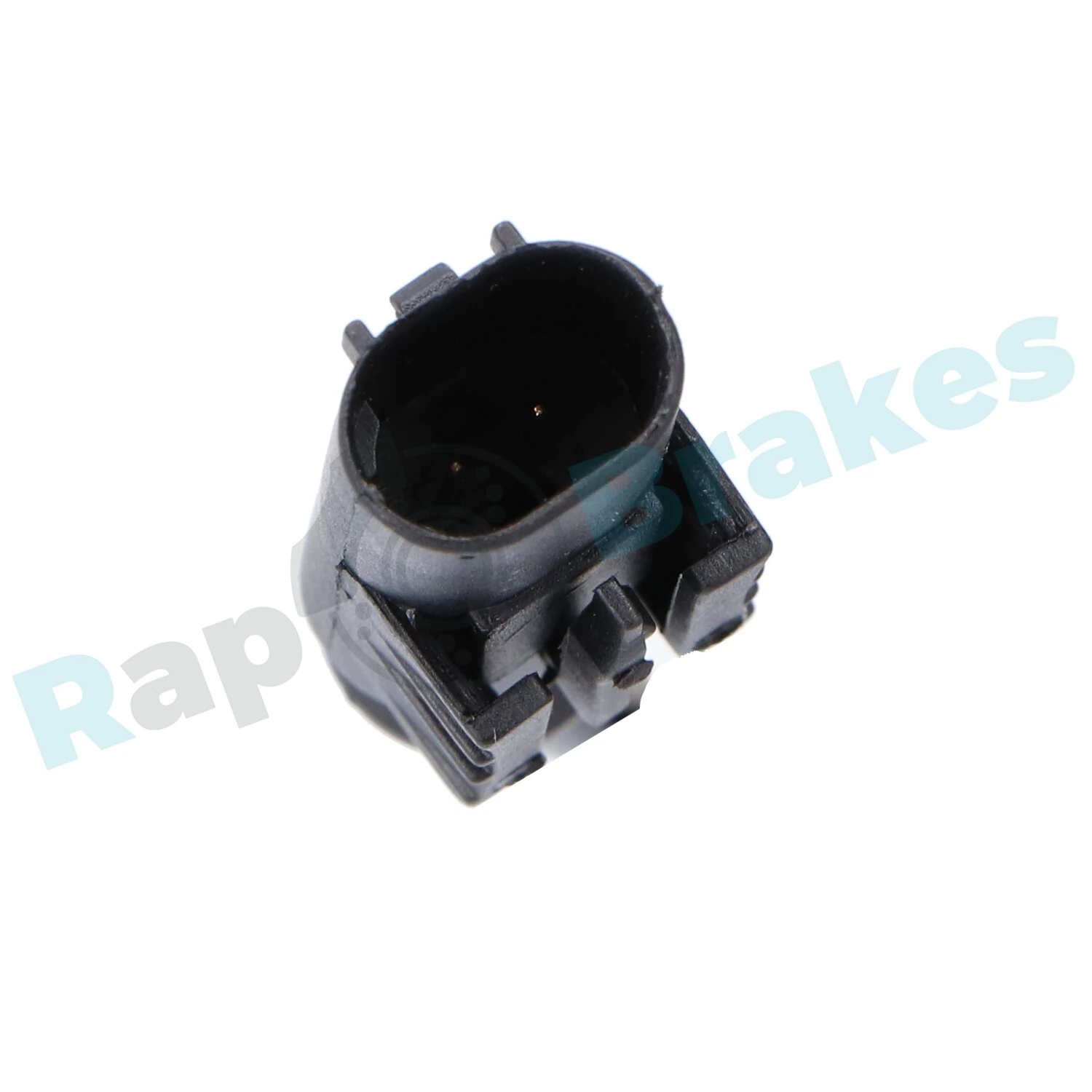 Sensor, wheel speed R-A0030