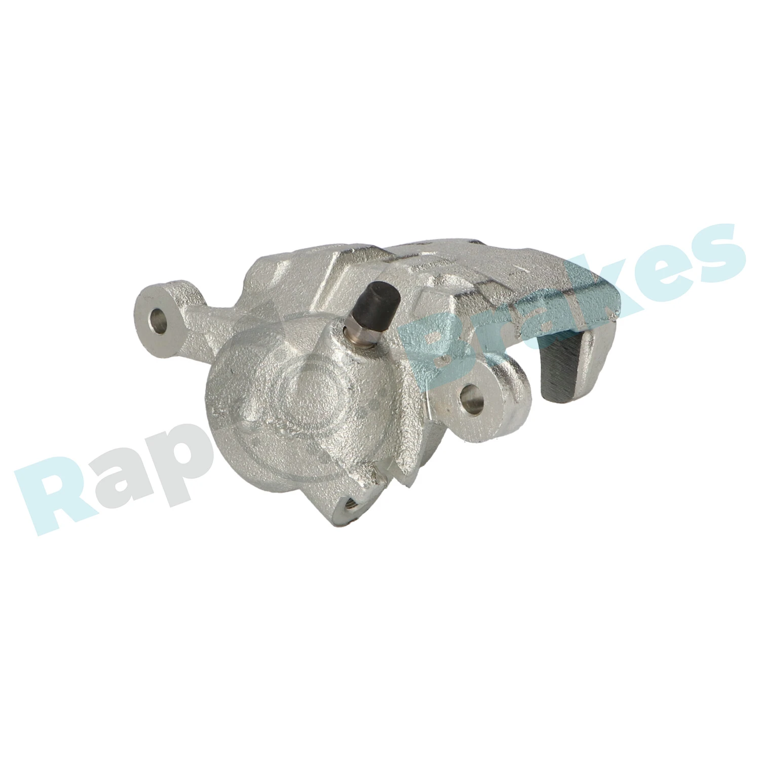 Brake Caliper R-K0570