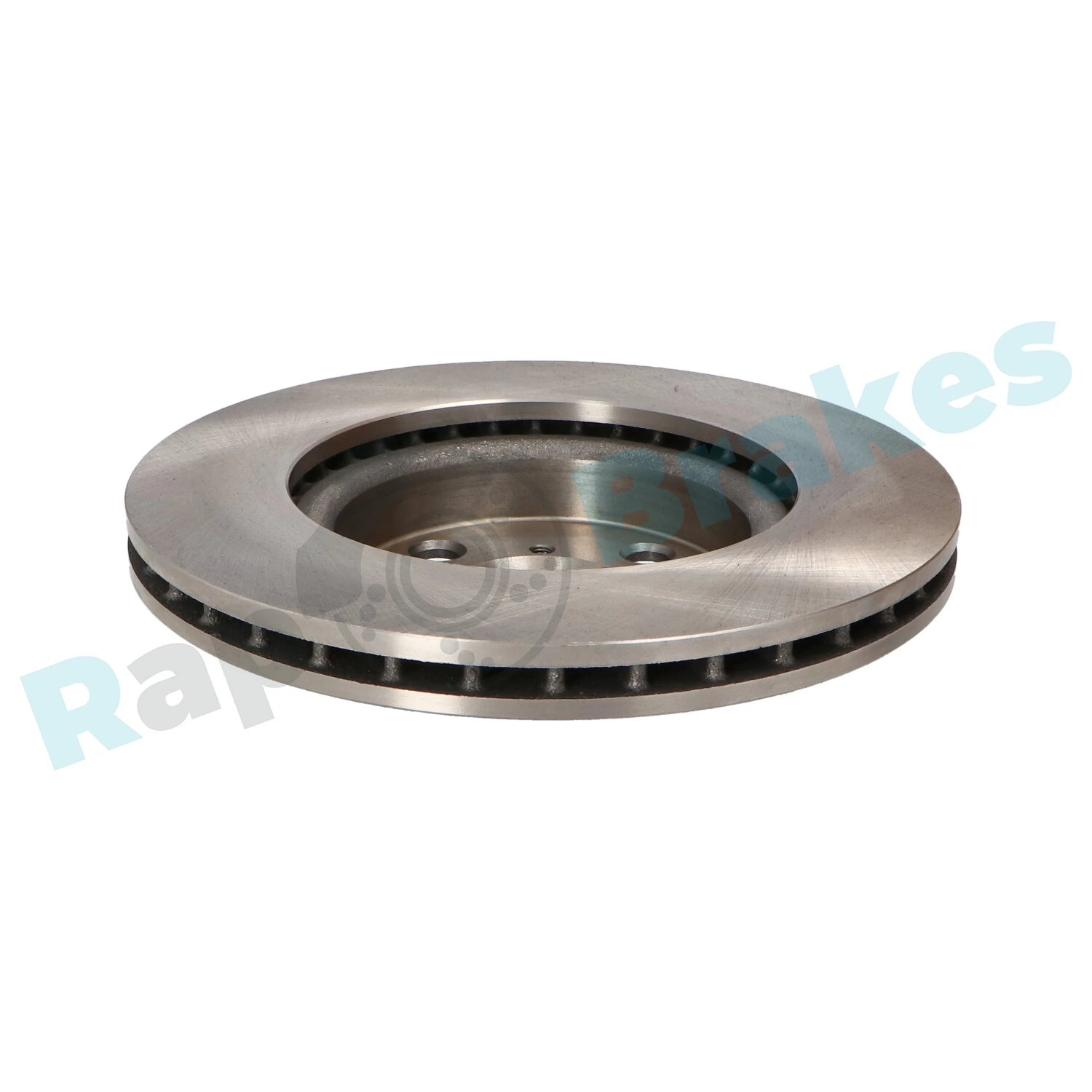 Brake Disc R-D0275