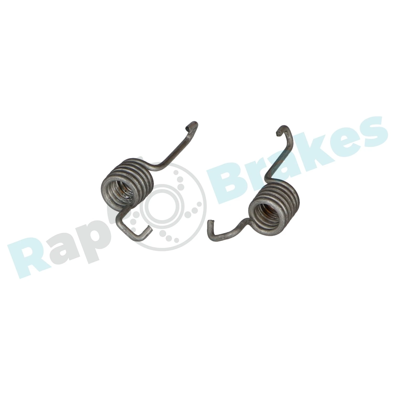 Accessory Kit, brake shoes R-T0172