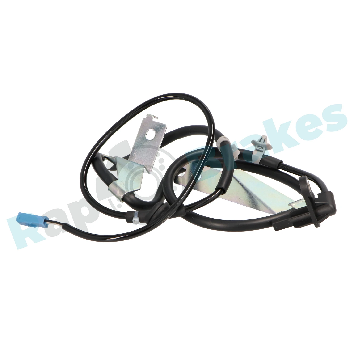 Sensor, wheel speed R-A0486