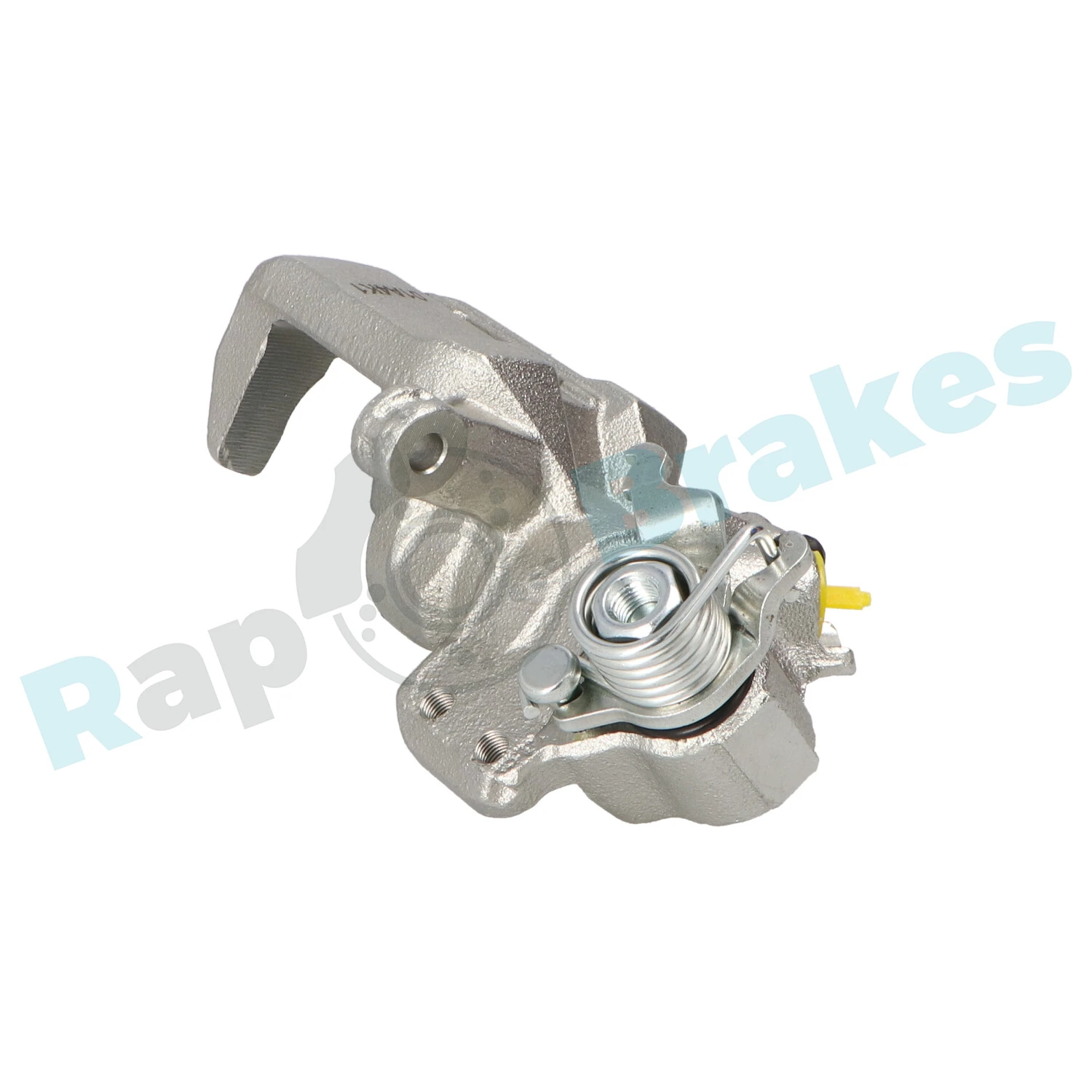 Brake Caliper R-K0830