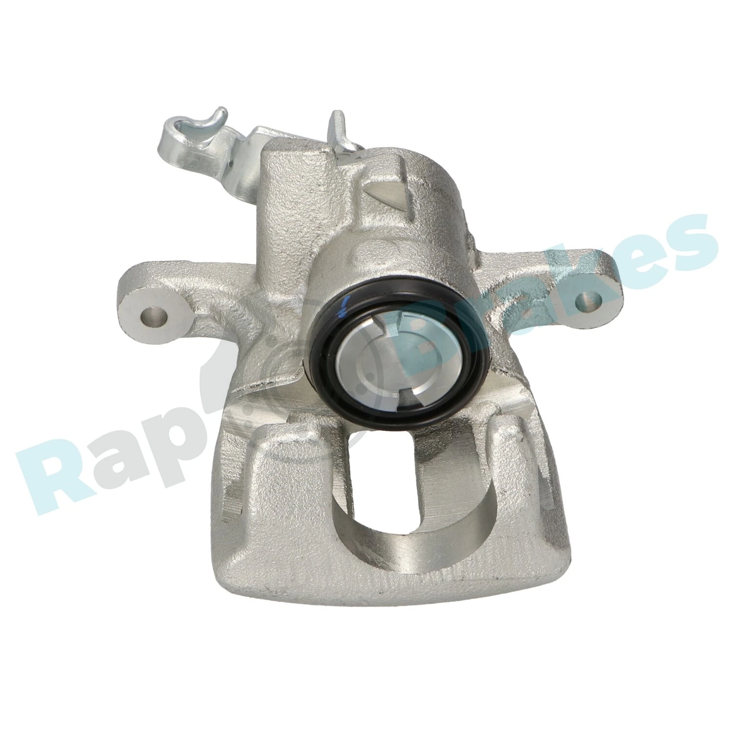 Brake Caliper R-K0640