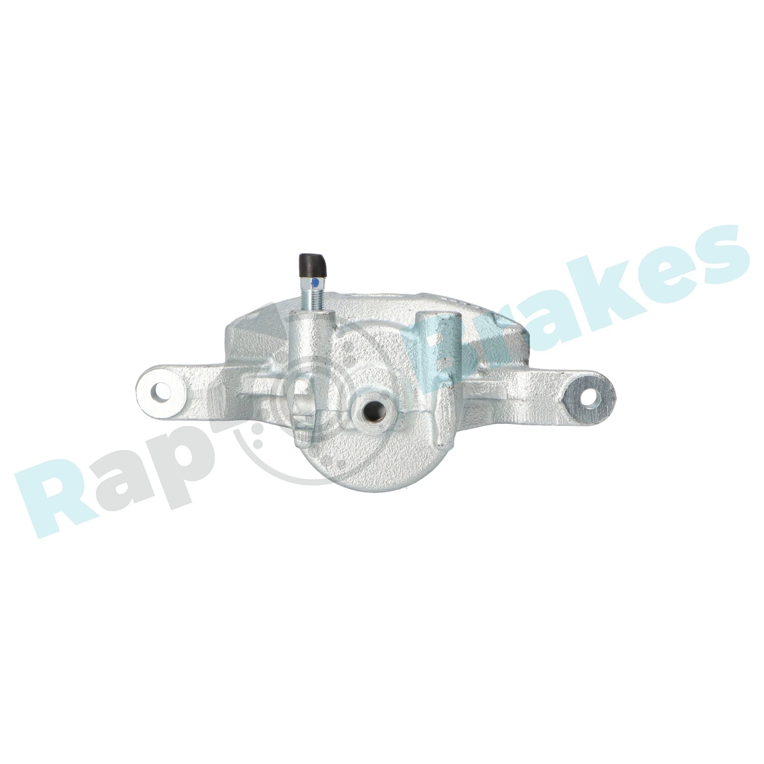 Brake Caliper R-K0380