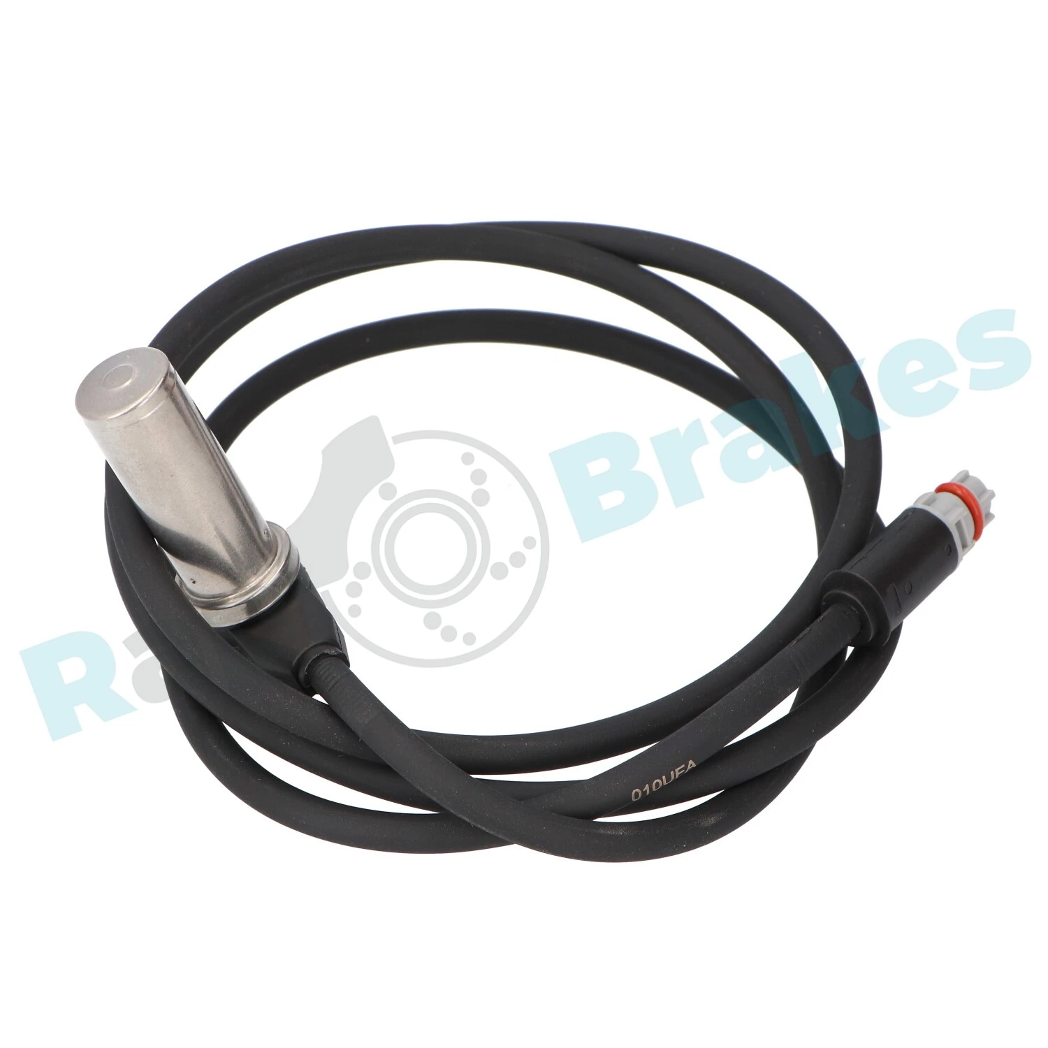 Sensor, wheel speed R-A0001