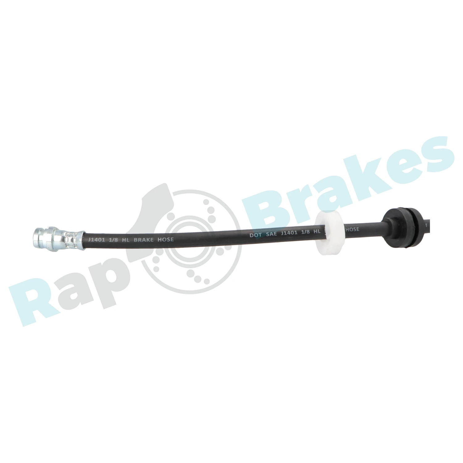 Brake Hose R-H0571