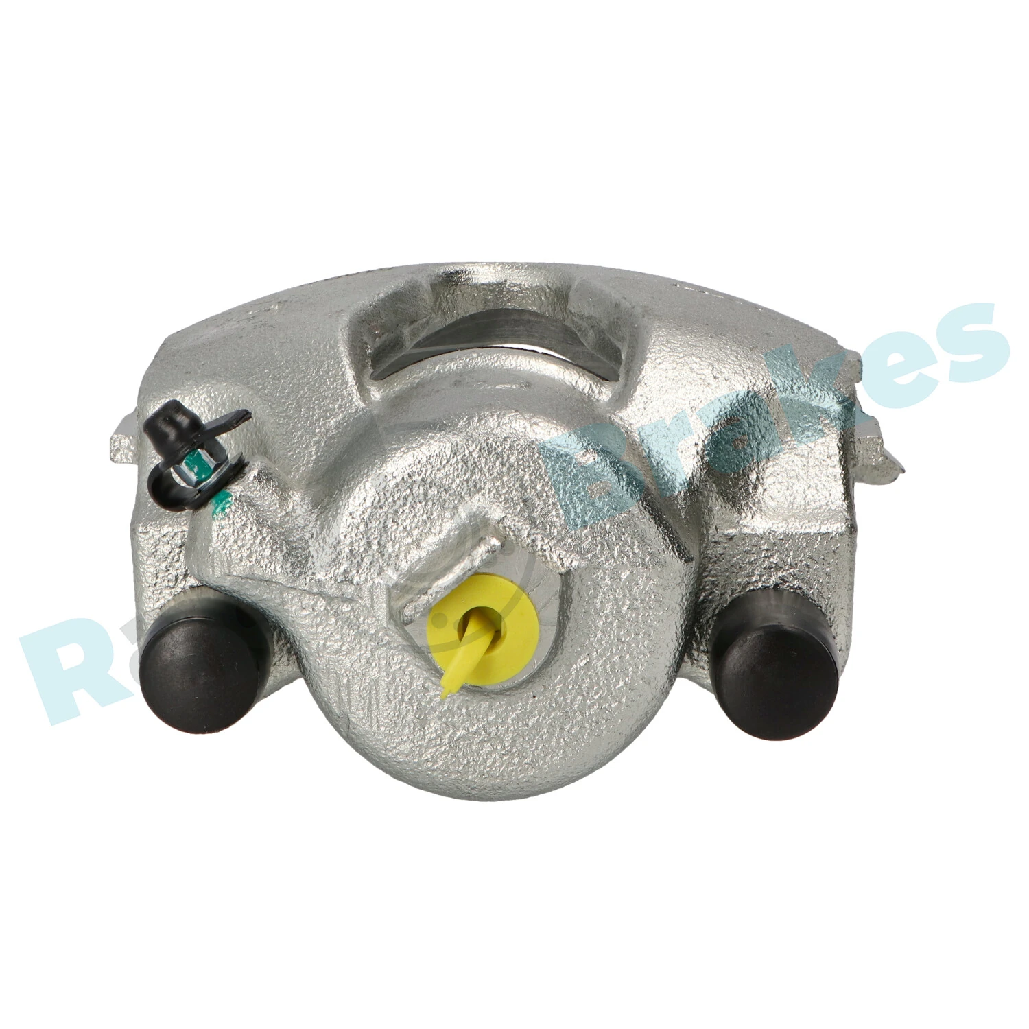 Brake Caliper R-K0213