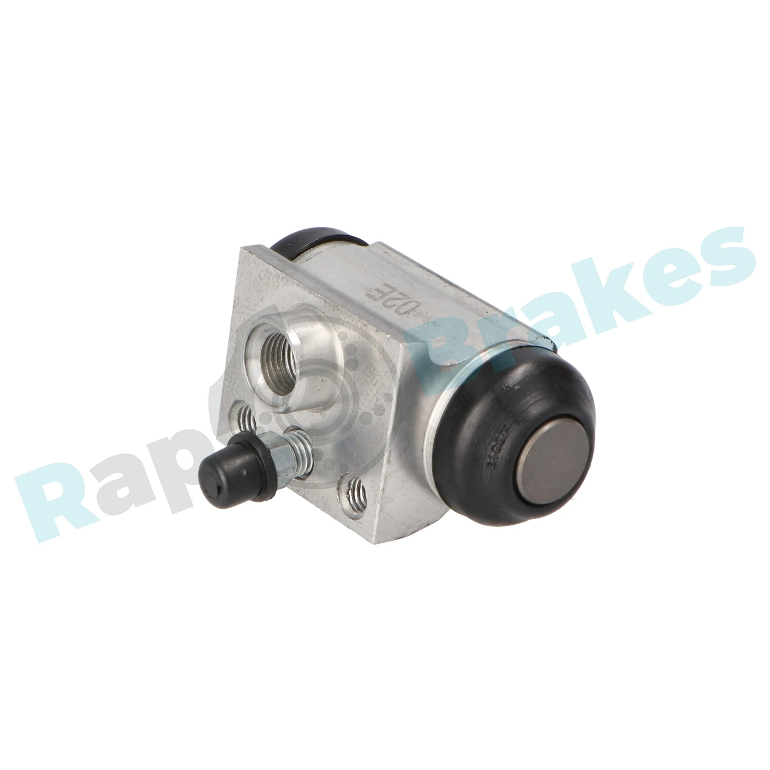 Wheel Brake Cylinder R-C0355