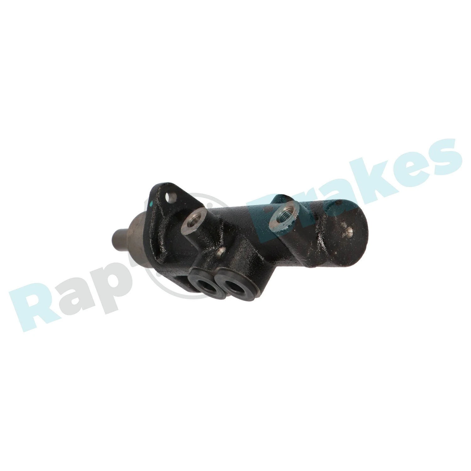 Brake Master Cylinder R-M0016