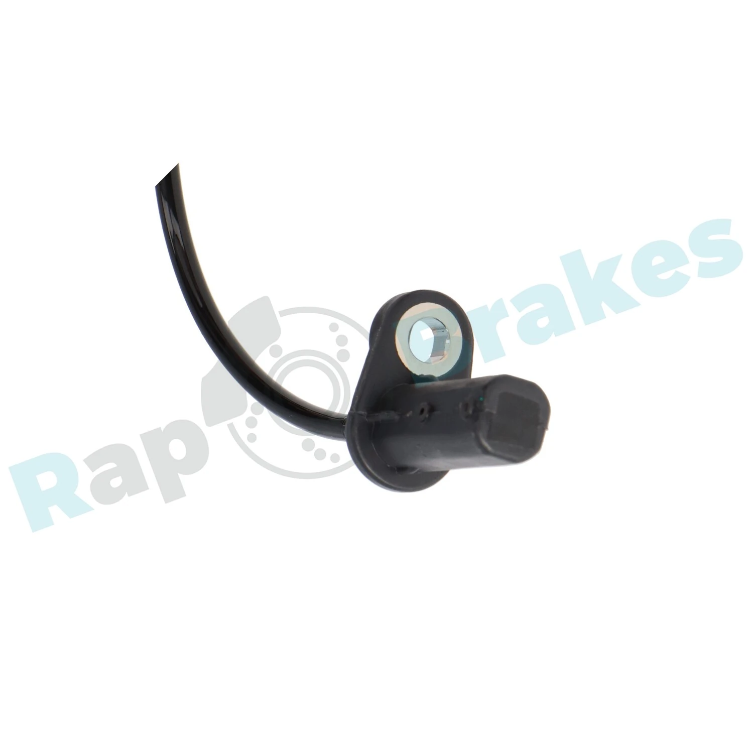 Sensor, wheel speed R-A0231