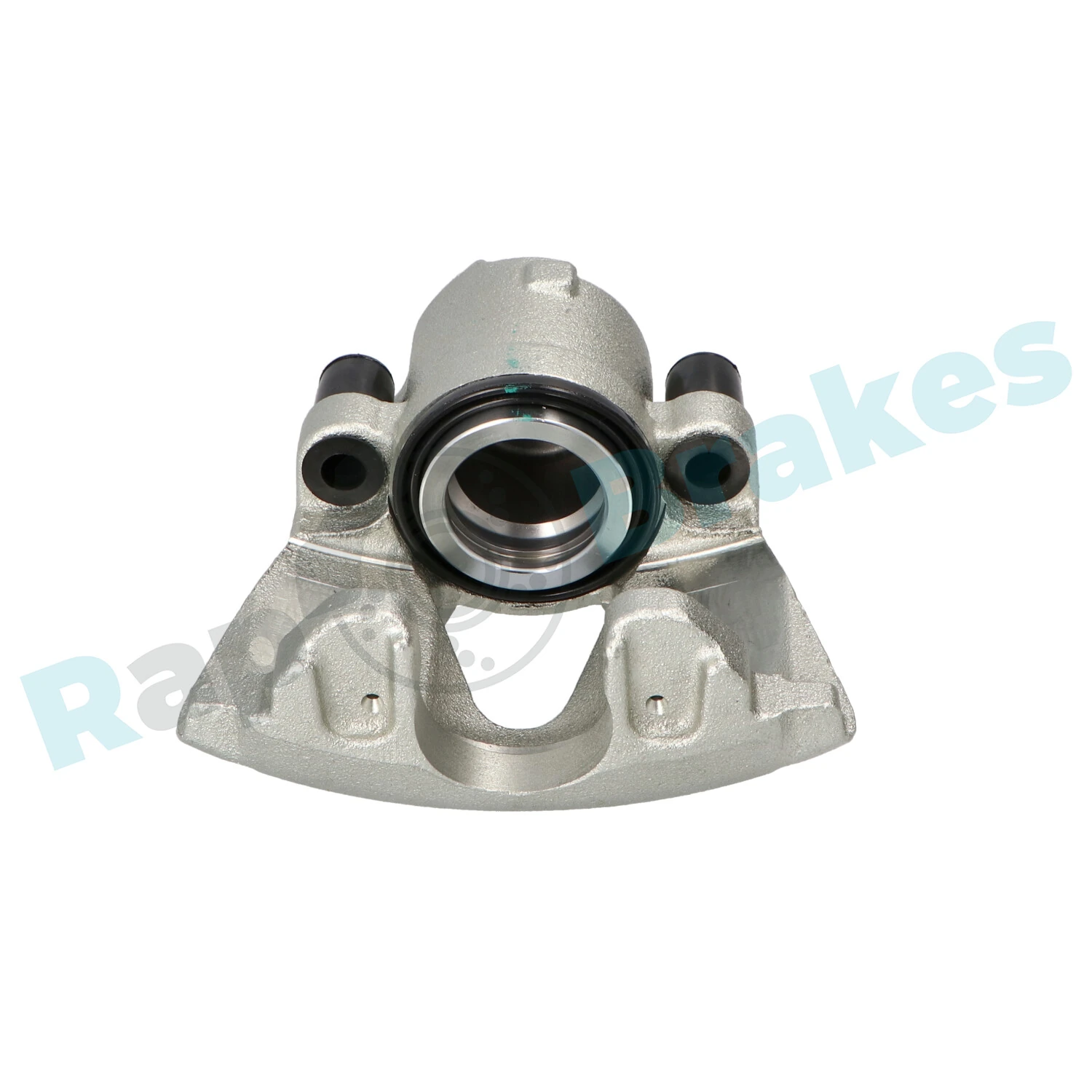 Brake Caliper R-K0786