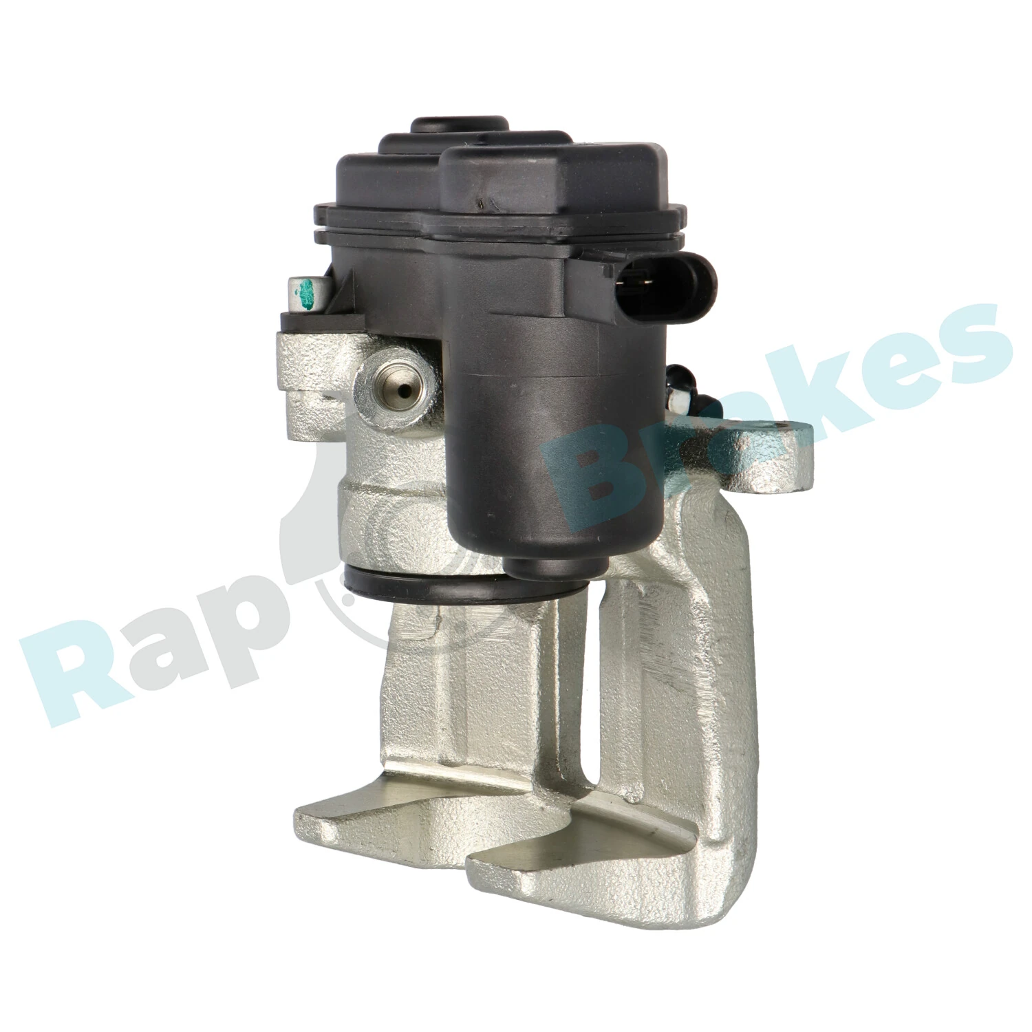 Brake Caliper R-K0238