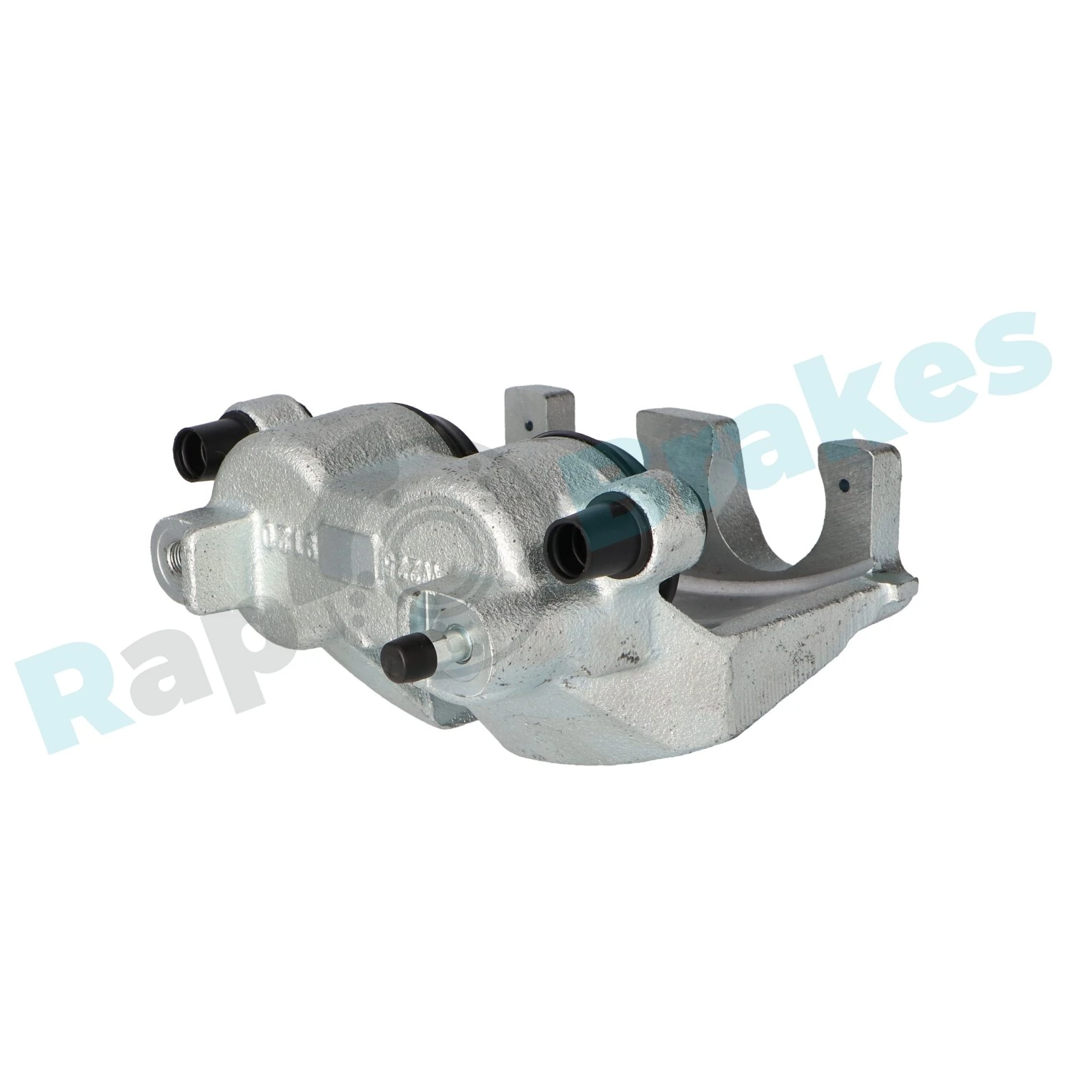 Brake Caliper R-K0337