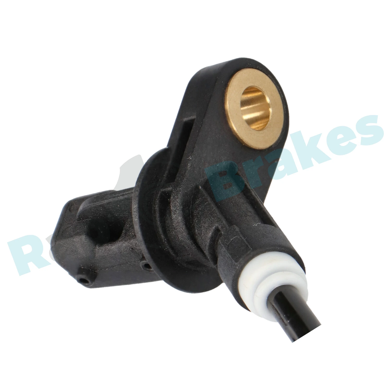 Sensor, wheel speed R-A0150