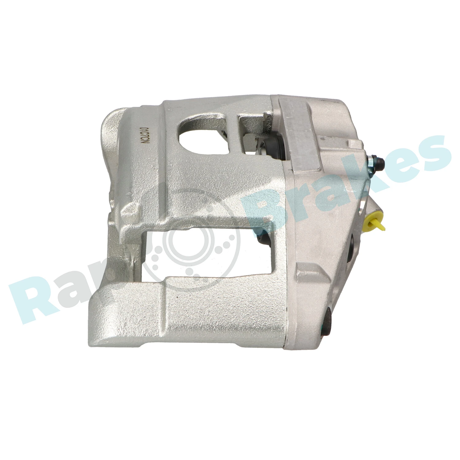 Brake Caliper R-K0871