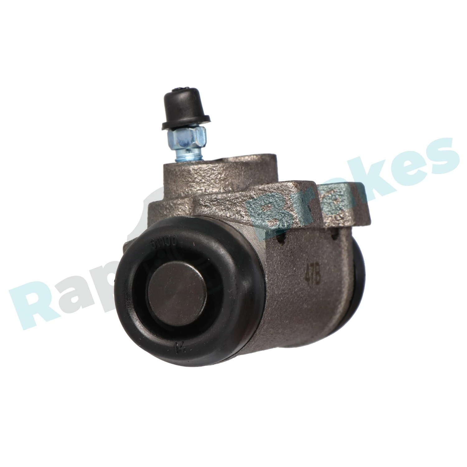 Wheel Brake Cylinder R-C0149