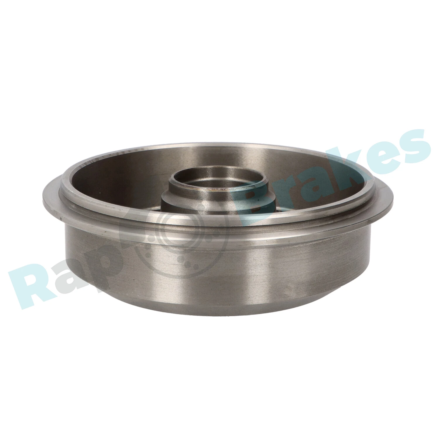 Brake Drum R-E0010