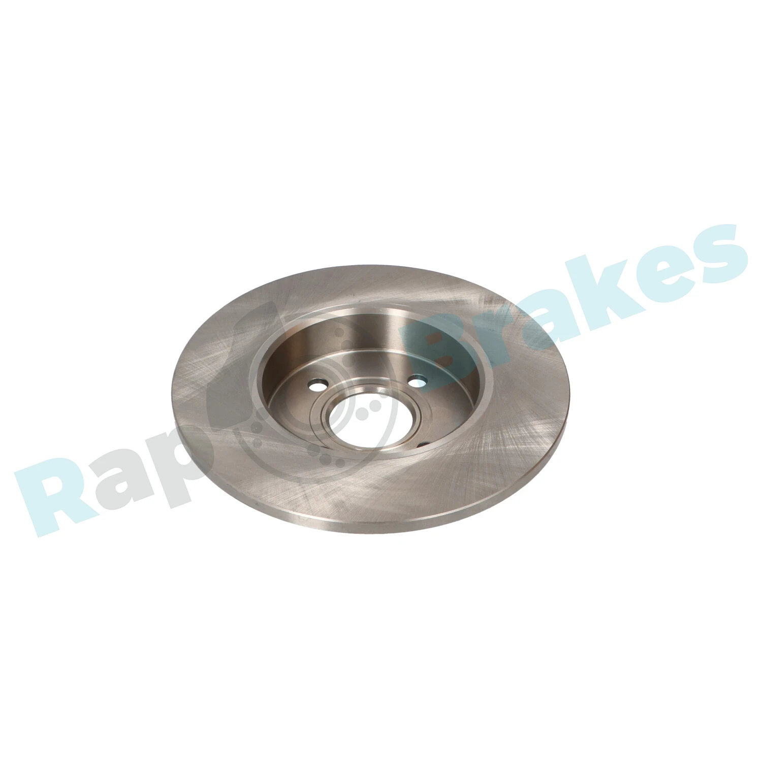 Brake Disc R-D0470