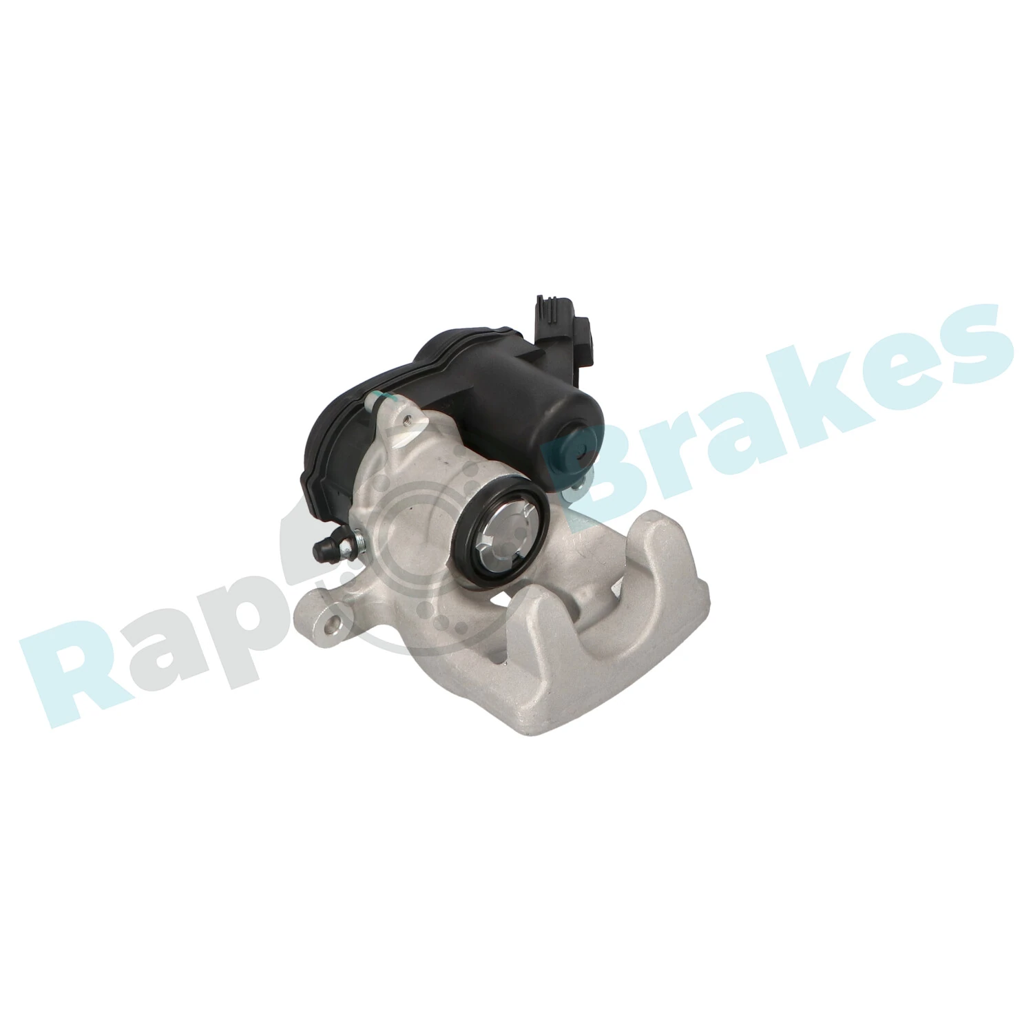 Bremssattel R-K0735