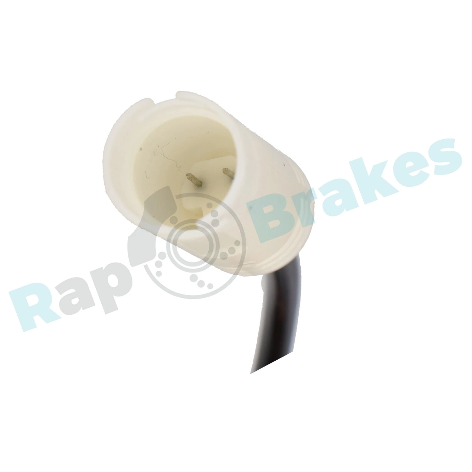 ملامس تحذير، اهتراء بطانة الفرامل R-G0127