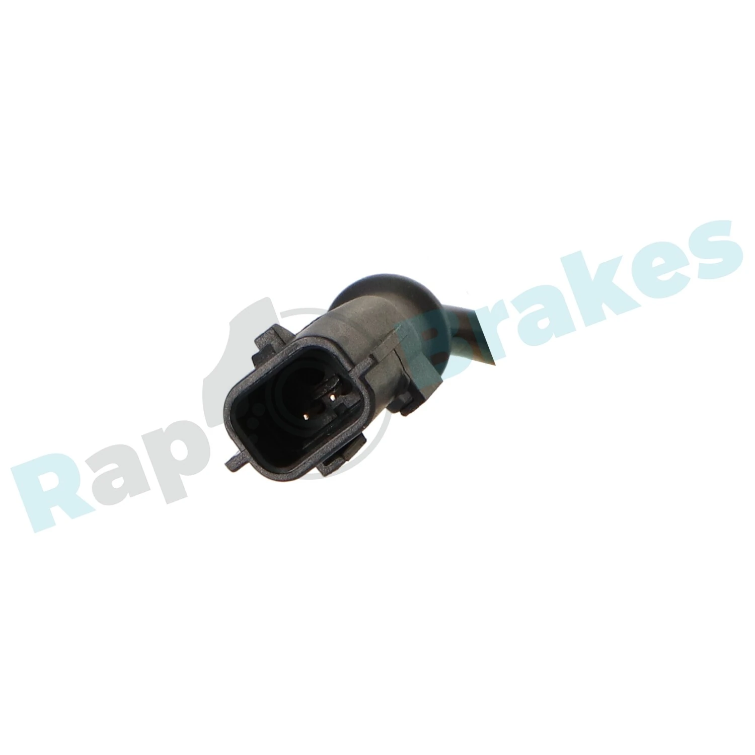 Sensor, wheel speed R-A0065