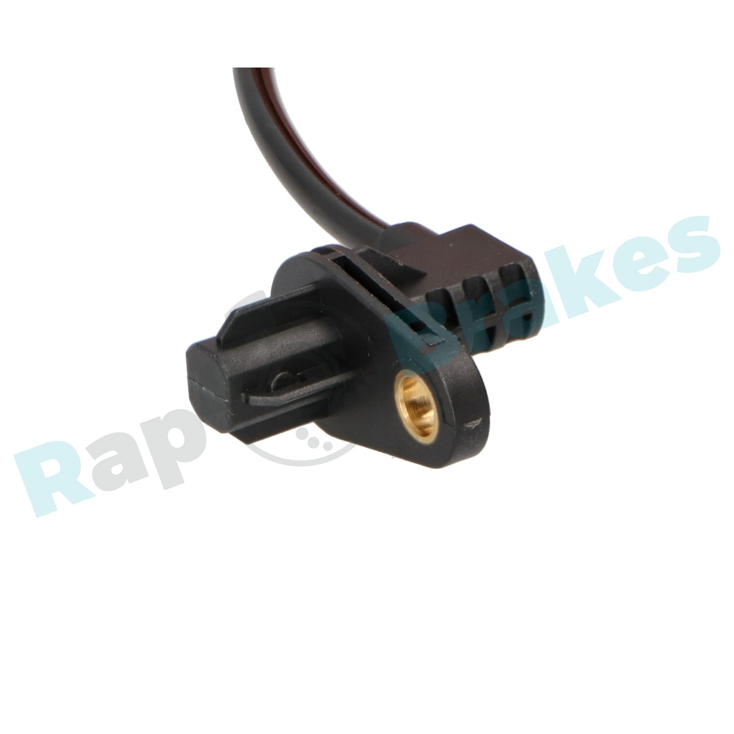 Sensor, wheel speed R-A0452