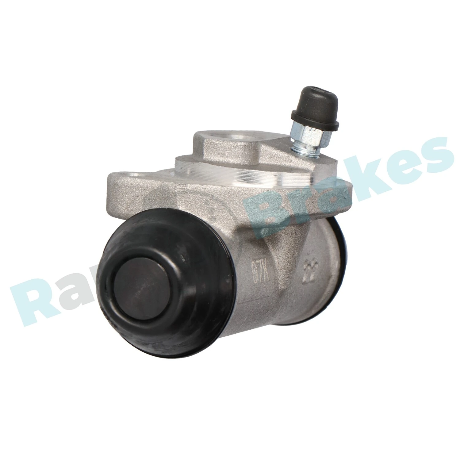 Wheel Brake Cylinder R-C0005