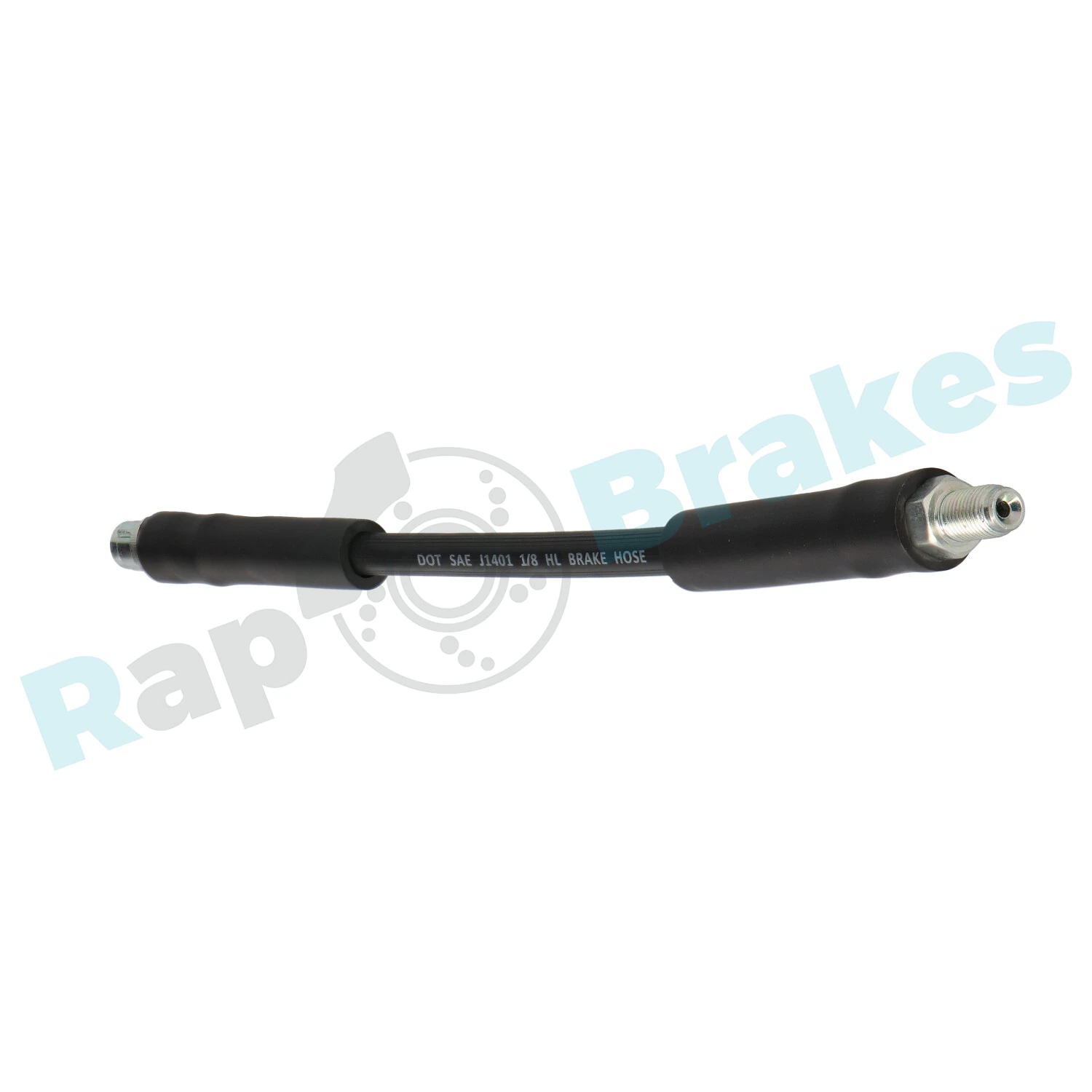 Brake Hose R-H0438