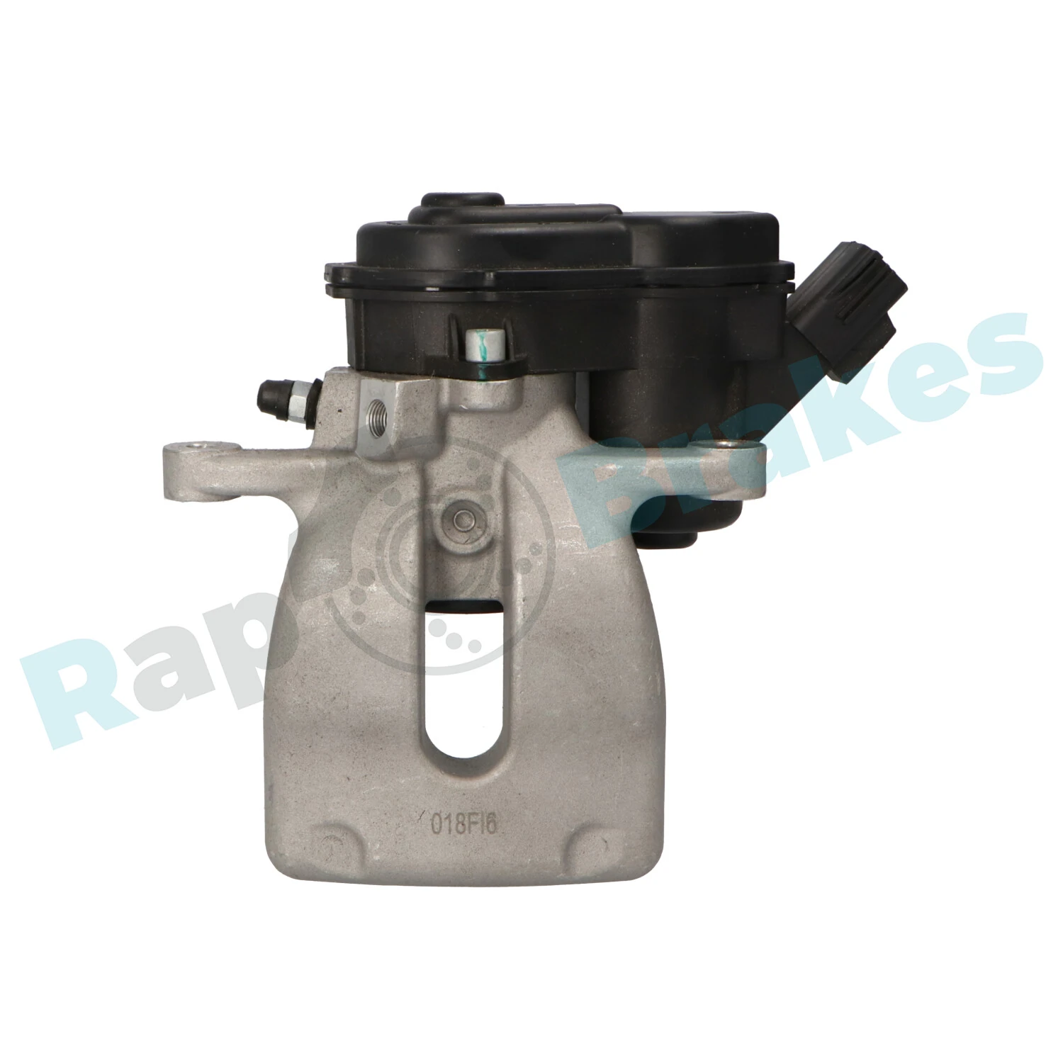 Brake Caliper R-K0620