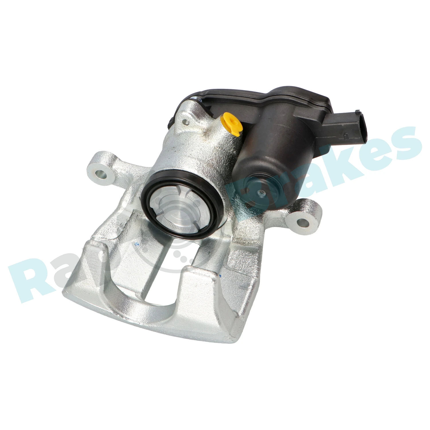 Brake Caliper R-K0775